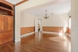 1701 Palmer Avenue - Photo 39