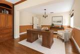 1701 Palmer Avenue - Photo 40