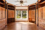 1701 Palmer Avenue - Photo 41
