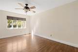 1701 Palmer Avenue - Photo 42