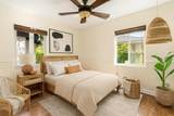 1701 Palmer Avenue - Photo 43