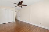 1701 Palmer Avenue - Photo 44