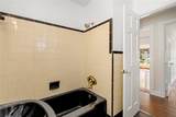 1701 Palmer Avenue - Photo 46