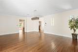 1701 Palmer Avenue - Photo 47