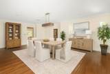 1701 Palmer Avenue - Photo 48