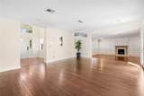 1701 Palmer Avenue - Photo 49