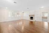 1701 Palmer Avenue - Photo 50
