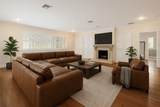 1701 Palmer Avenue - Photo 51