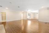 1701 Palmer Avenue - Photo 52