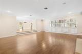 1701 Palmer Avenue - Photo 53