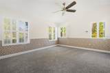 1701 Palmer Avenue - Photo 55