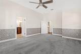 1701 Palmer Avenue - Photo 57