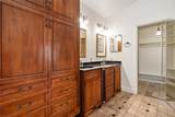 1701 Palmer Avenue - Photo 58