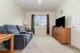 9731 Pepper Tree Trail - Photo 12