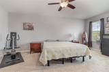 9731 Pepper Tree Trail - Photo 14