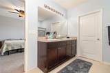 9731 Pepper Tree Trail - Photo 17
