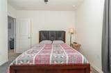 9731 Pepper Tree Trail - Photo 19