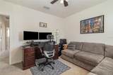 9731 Pepper Tree Trail - Photo 25