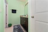 9731 Pepper Tree Trail - Photo 28
