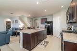 9731 Pepper Tree Trail - Photo 5