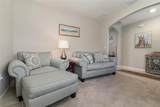 9731 Pepper Tree Trail - Photo 8