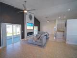 14901 Wild Wood Lily Court - Photo 14