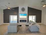 14901 Wild Wood Lily Court - Photo 15