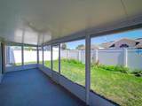 14901 Wild Wood Lily Court - Photo 17