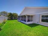 14901 Wild Wood Lily Court - Photo 19