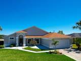 14901 Wild Wood Lily Court - Photo 2