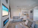 14901 Wild Wood Lily Court - Photo 21