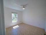 14901 Wild Wood Lily Court - Photo 28