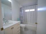 14901 Wild Wood Lily Court - Photo 29