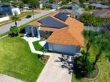 14901 Wild Wood Lily Court - Photo 35