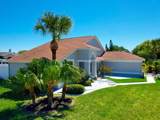 14901 Wild Wood Lily Court - Photo 37