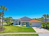 14901 Wild Wood Lily Court - Photo 38