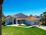 14901 Wild Wood Lily Court - Photo 39