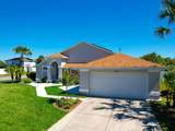 14901 Wild Wood Lily Court - Photo 40