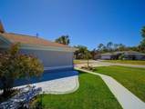 14901 Wild Wood Lily Court - Photo 41