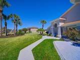14901 Wild Wood Lily Court - Photo 42