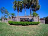 14901 Wild Wood Lily Court - Photo 43