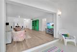 700 Melrose Avenue - Photo 10