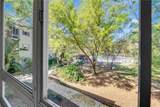 700 Melrose Avenue - Photo 11