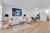 700 Melrose Avenue - Photo 12