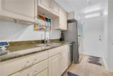 700 Melrose Avenue - Photo 13
