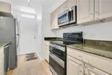 700 Melrose Avenue - Photo 14