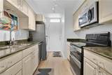 700 Melrose Avenue - Photo 15