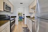700 Melrose Avenue - Photo 16