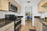 700 Melrose Avenue - Photo 17