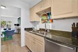 700 Melrose Avenue - Photo 18